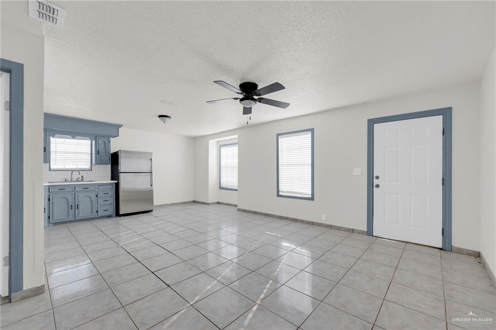 199 Redwood Road, Rio Grande City, Texas image 7