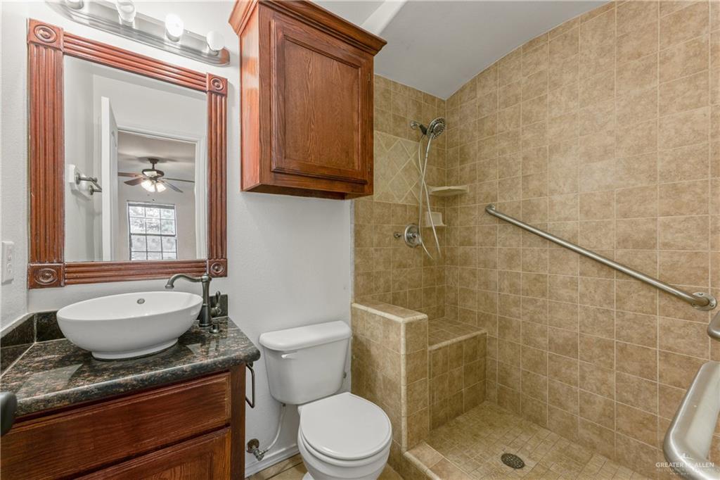 2618 Ailani Circle, Harlingen, Texas image 11