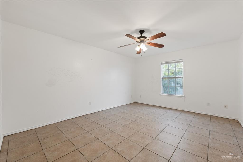 2618 Ailani Circle, Harlingen, Texas image 9
