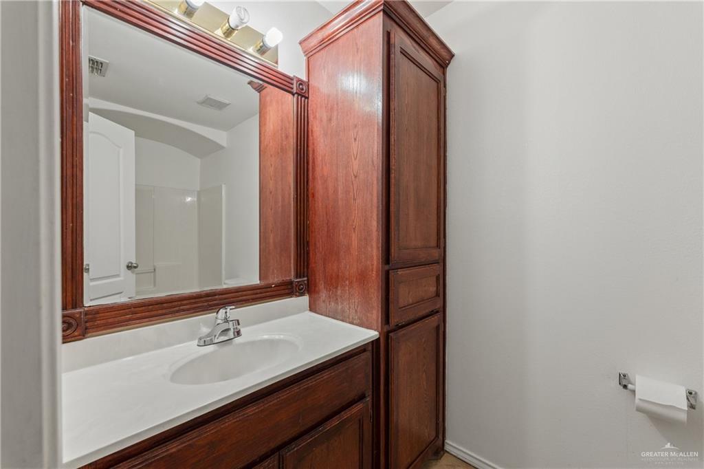 2618 Ailani Circle, Harlingen, Texas image 17