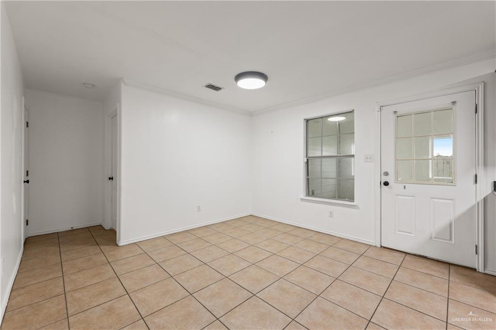 2618 Ailani Circle, Harlingen, Texas image 4