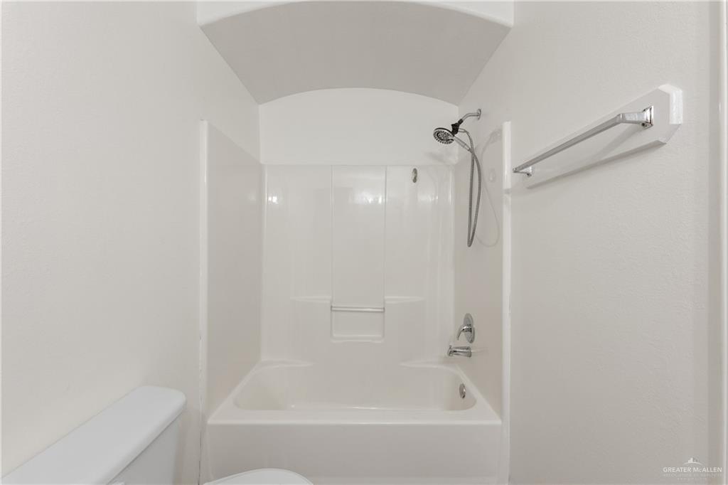 2618 Ailani Circle, Harlingen, Texas image 18
