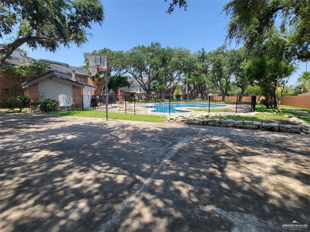 132 Xanthisma Avenue #164, McAllen, Texas image 26