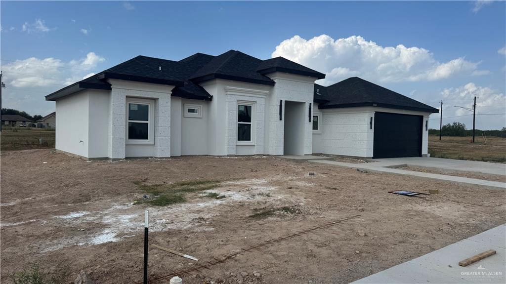 3404 Tyler Street, Mission, Texas image 2