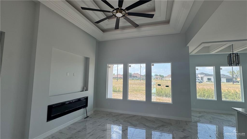 3404 Tyler Street, Mission, Texas image 3