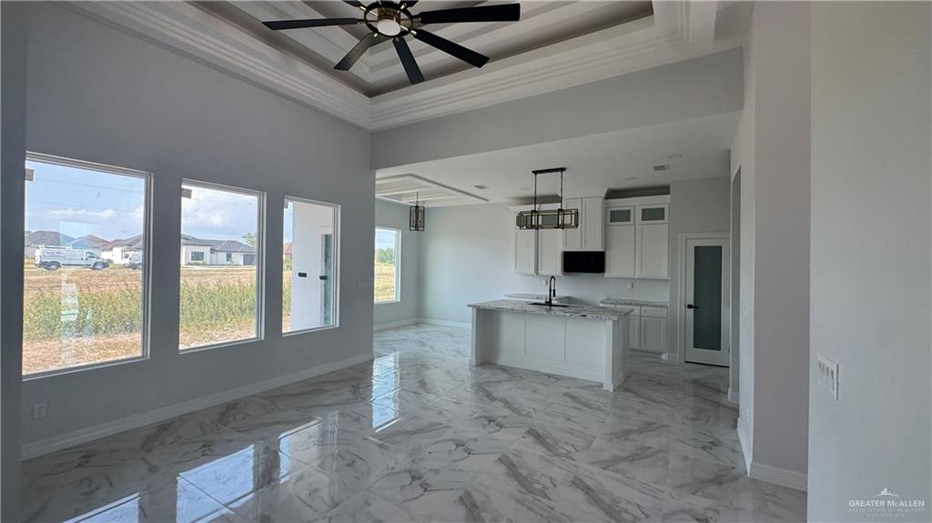 3404 Tyler Street, Mission, Texas image 4