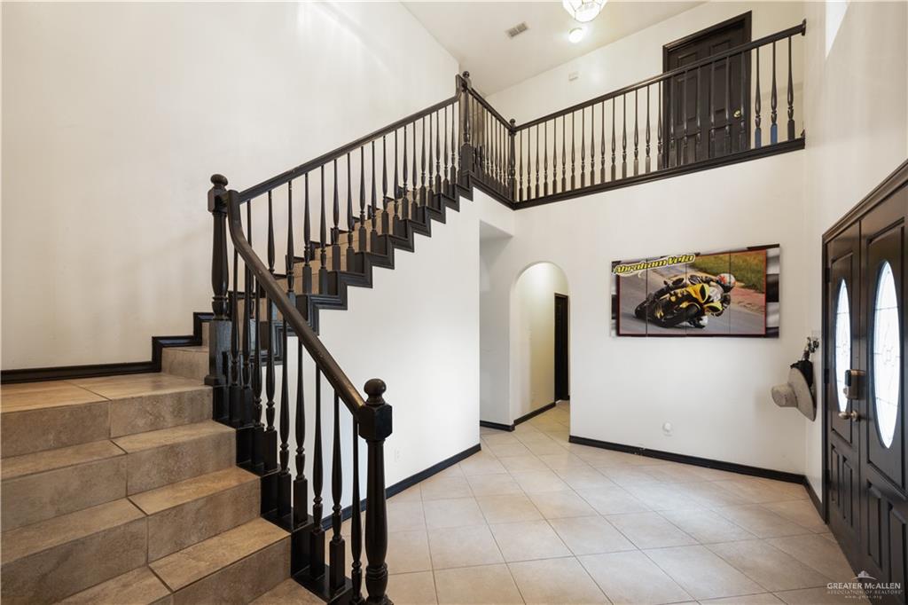 2401 Wisteria Avenue, McAllen, Texas image 4