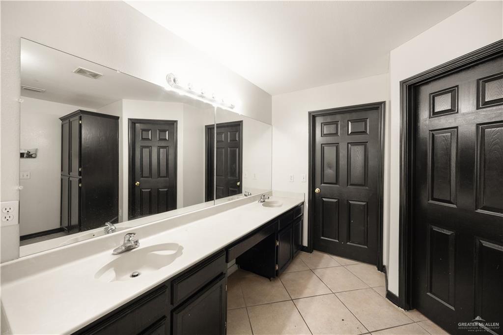 2401 Wisteria Avenue, McAllen, Texas image 19