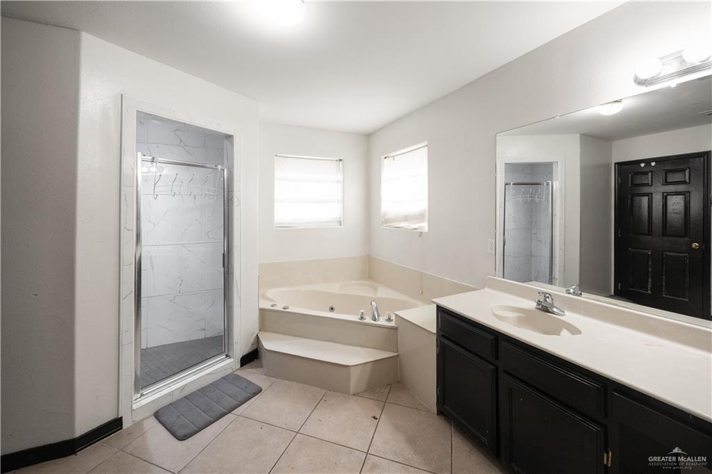 2401 Wisteria Avenue, McAllen, Texas image 17