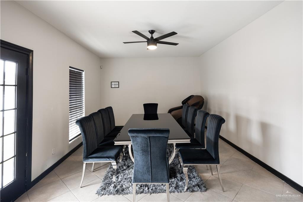 2401 Wisteria Avenue, McAllen, Texas image 14