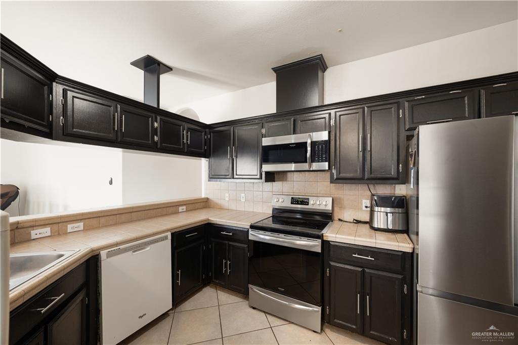 2401 Wisteria Avenue, McAllen, Texas image 7