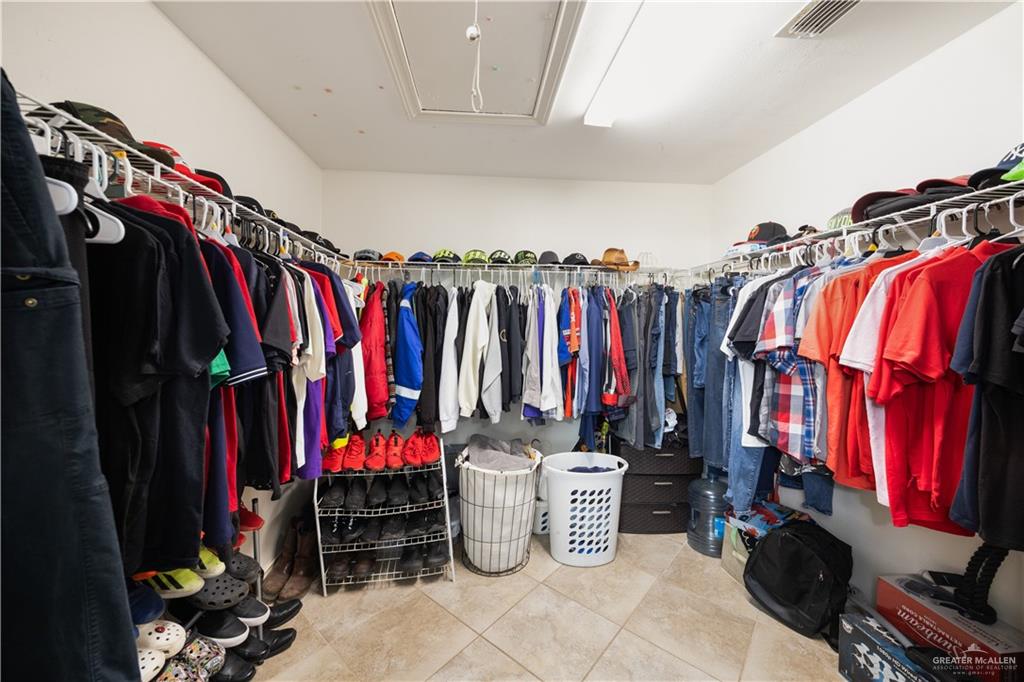 2401 Wisteria Avenue, McAllen, Texas image 20