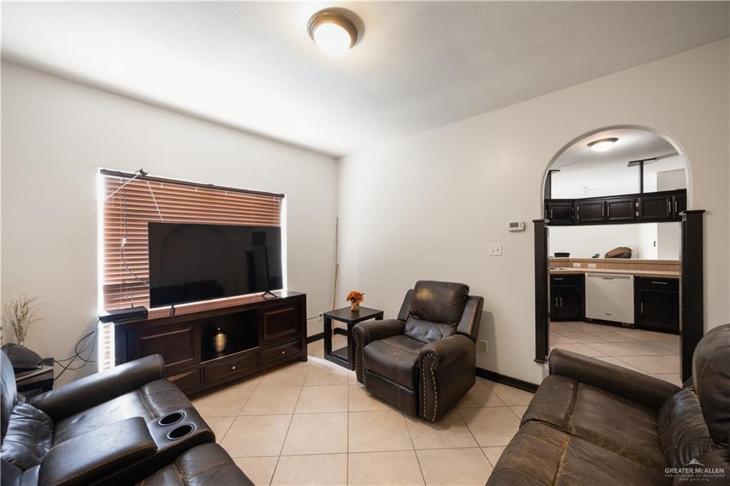 2401 Wisteria Avenue, McAllen, Texas image 10