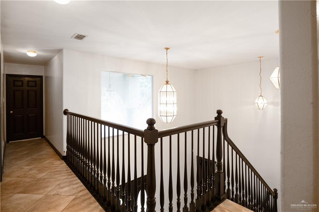 2401 Wisteria Avenue, McAllen, Texas image 15