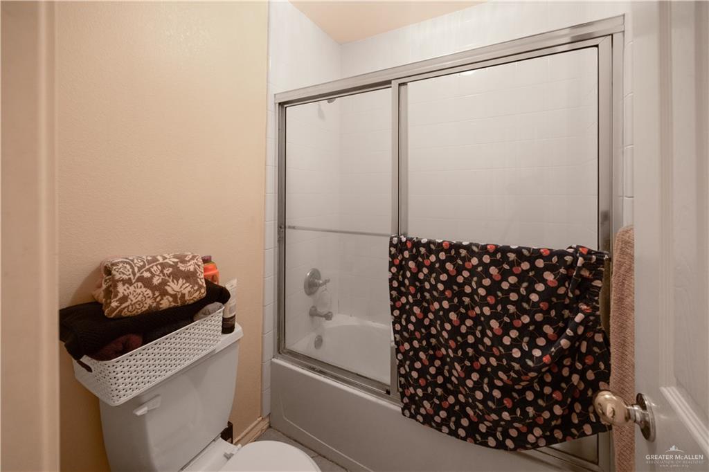 2401 Wisteria Avenue, McAllen, Texas image 27
