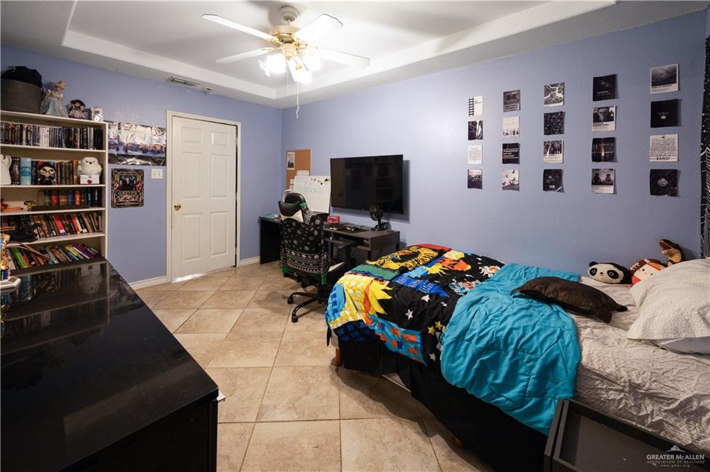 2401 Wisteria Avenue, McAllen, Texas image 26