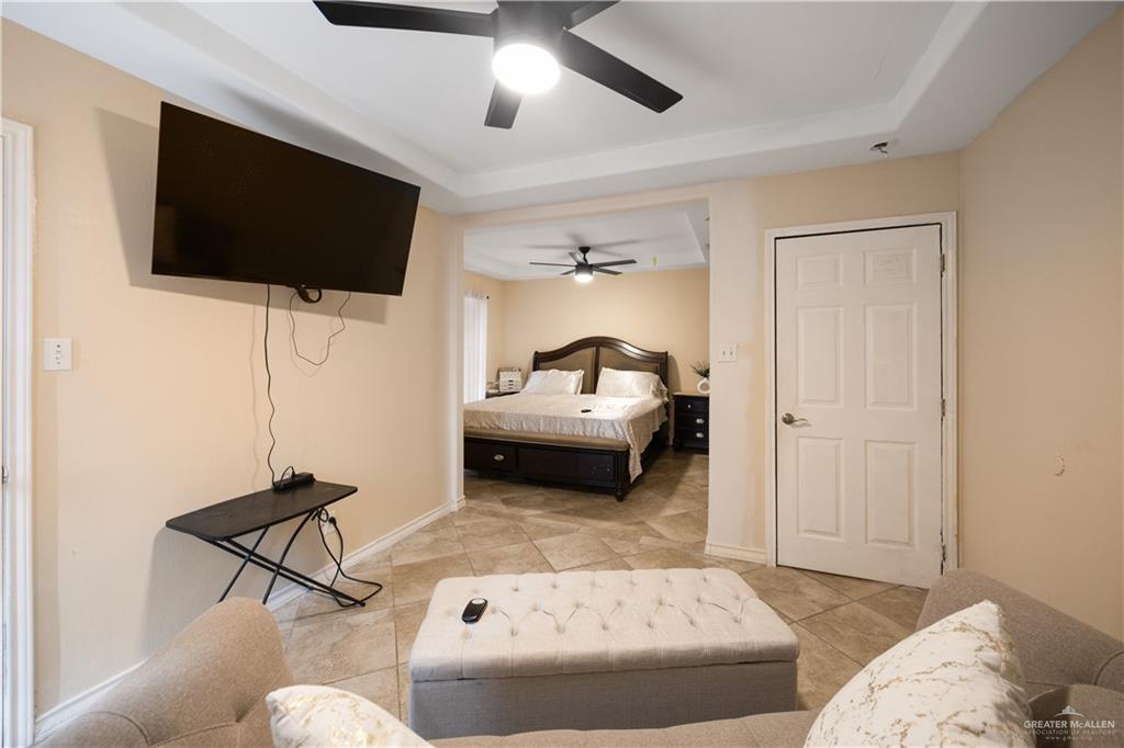 2401 Wisteria Avenue, McAllen, Texas image 23