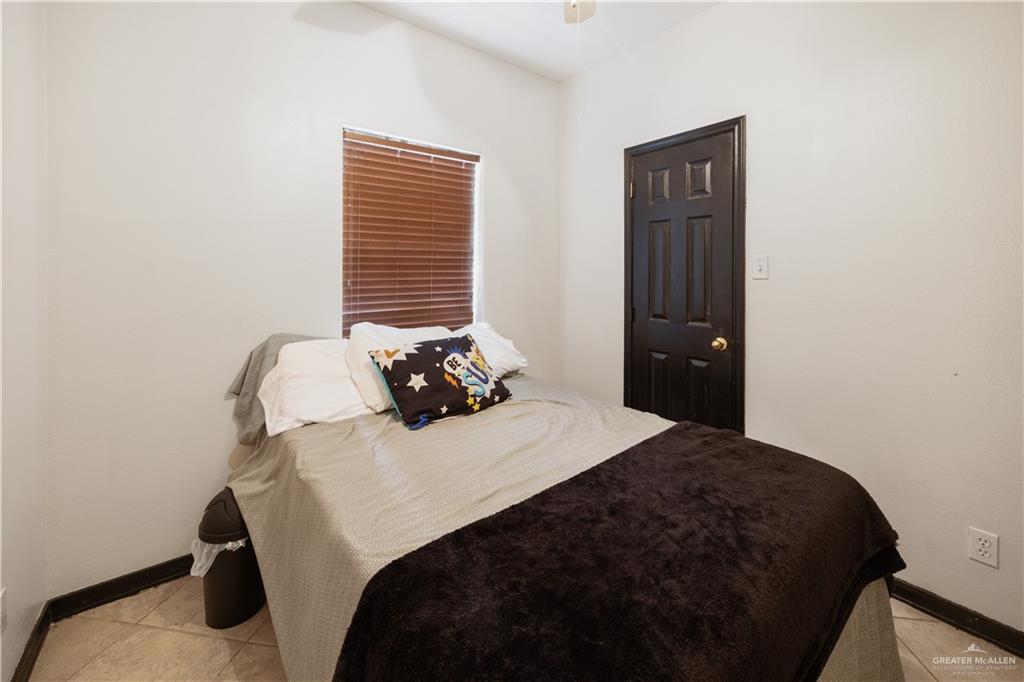 2401 Wisteria Avenue, McAllen, Texas image 13