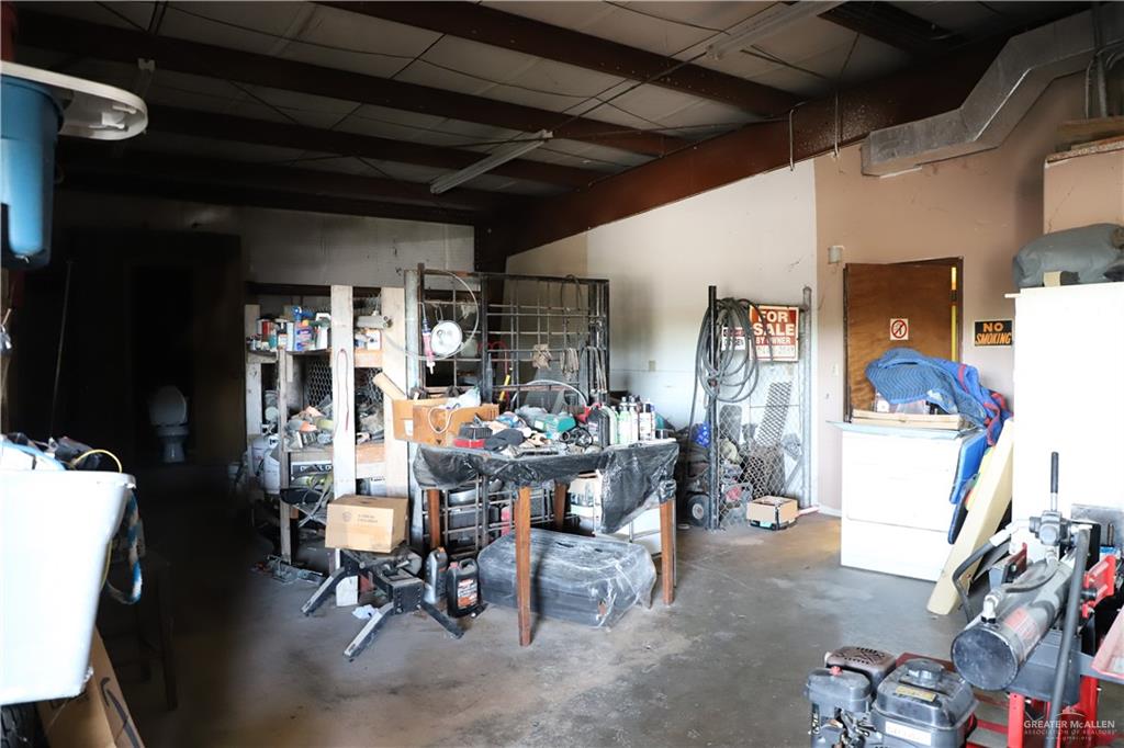12431 Ware Road, Edinburg, Texas image 28