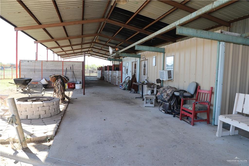 12431 Ware Road, Edinburg, Texas image 31