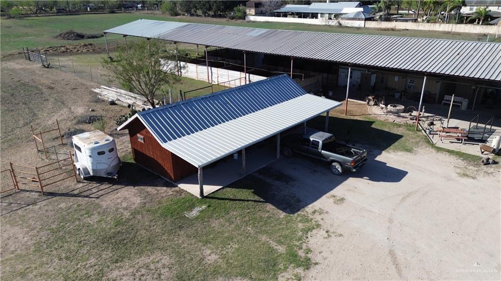 12431 Ware Road, Edinburg, Texas image 6
