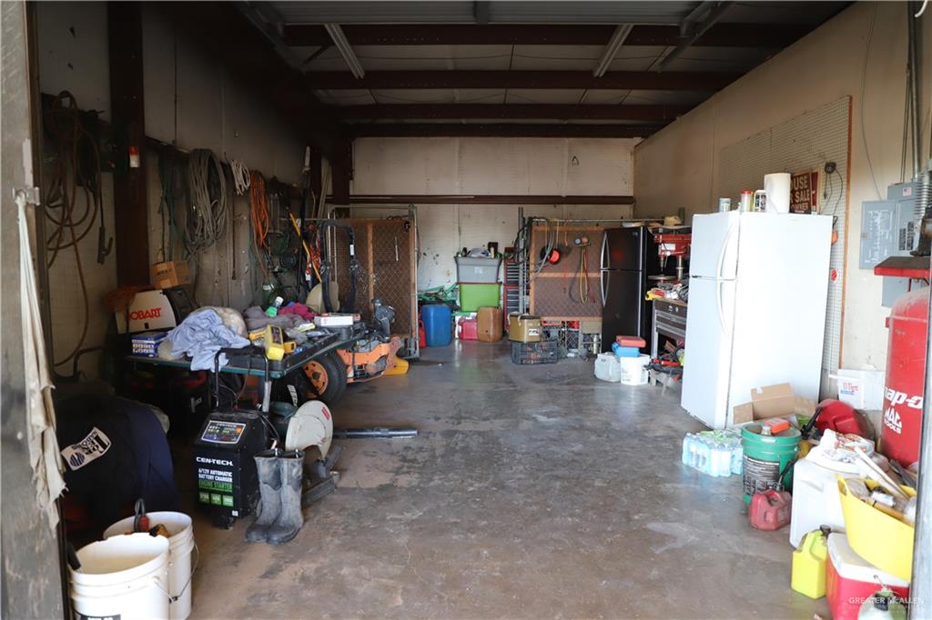 12431 Ware Road, Edinburg, Texas image 29