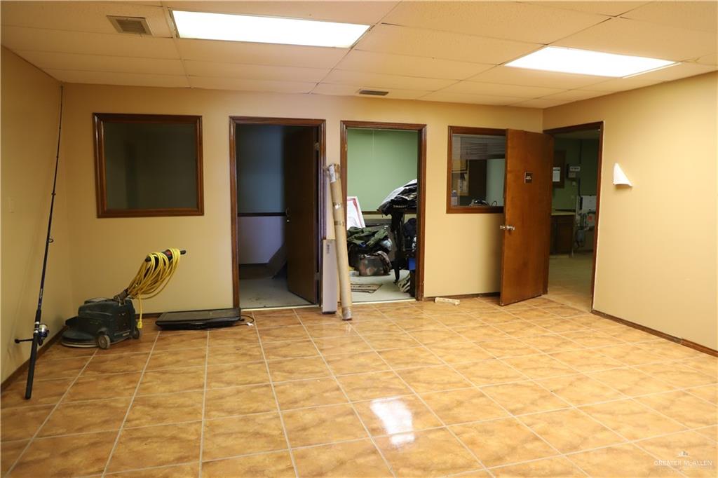 12431 Ware Road, Edinburg, Texas image 27
