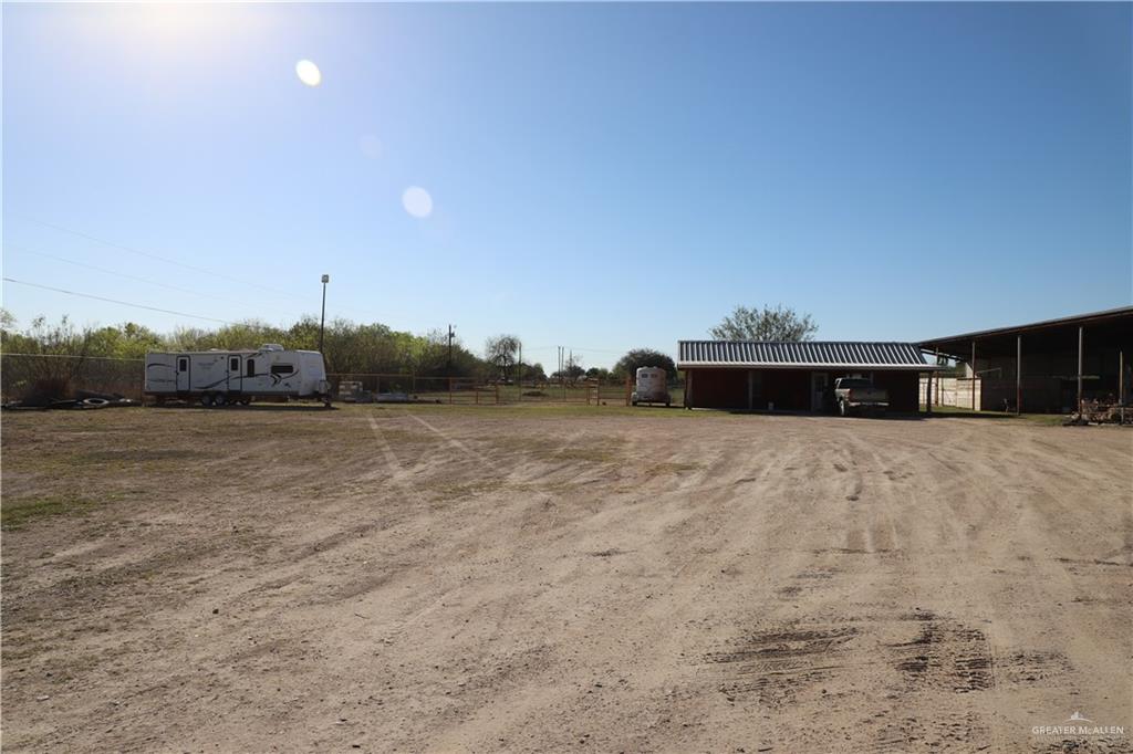 12431 Ware Road, Edinburg, Texas image 35