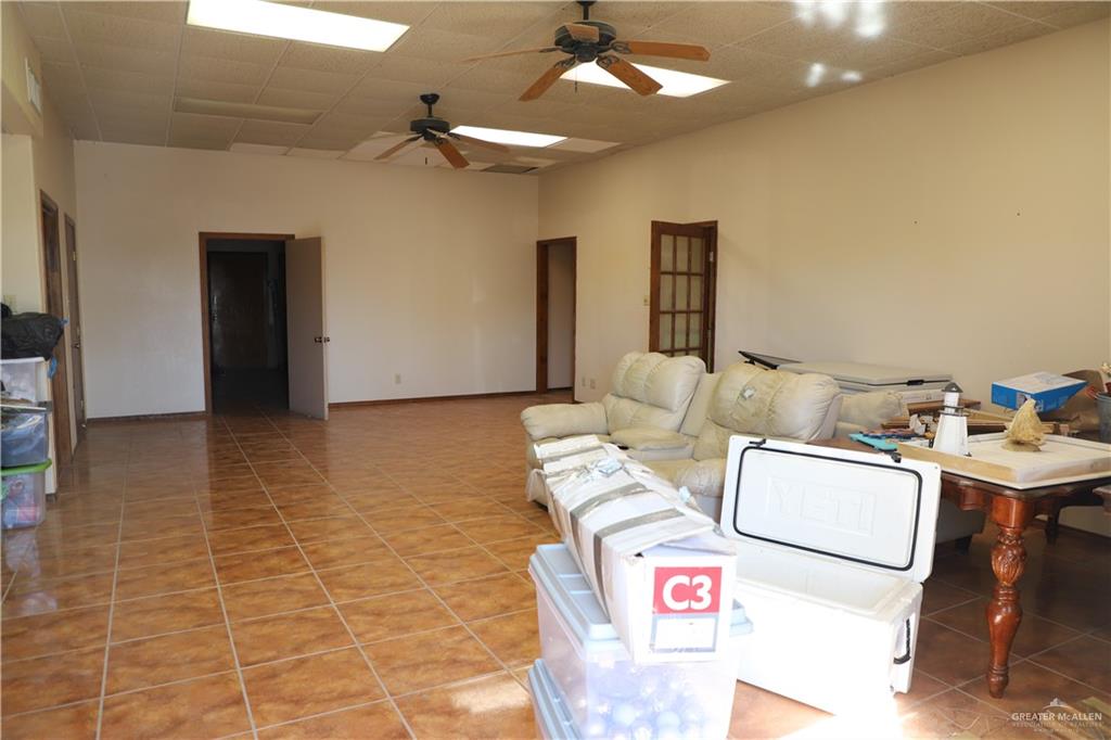 12431 Ware Road, Edinburg, Texas image 24