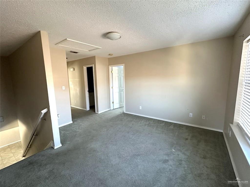 2002 W 40th Street, Mission, Texas image 5
