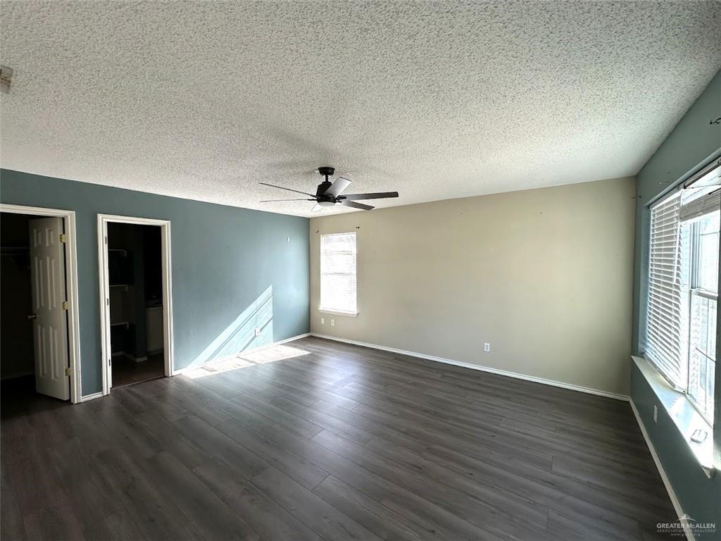 2002 W 40th Street, Mission, Texas image 7