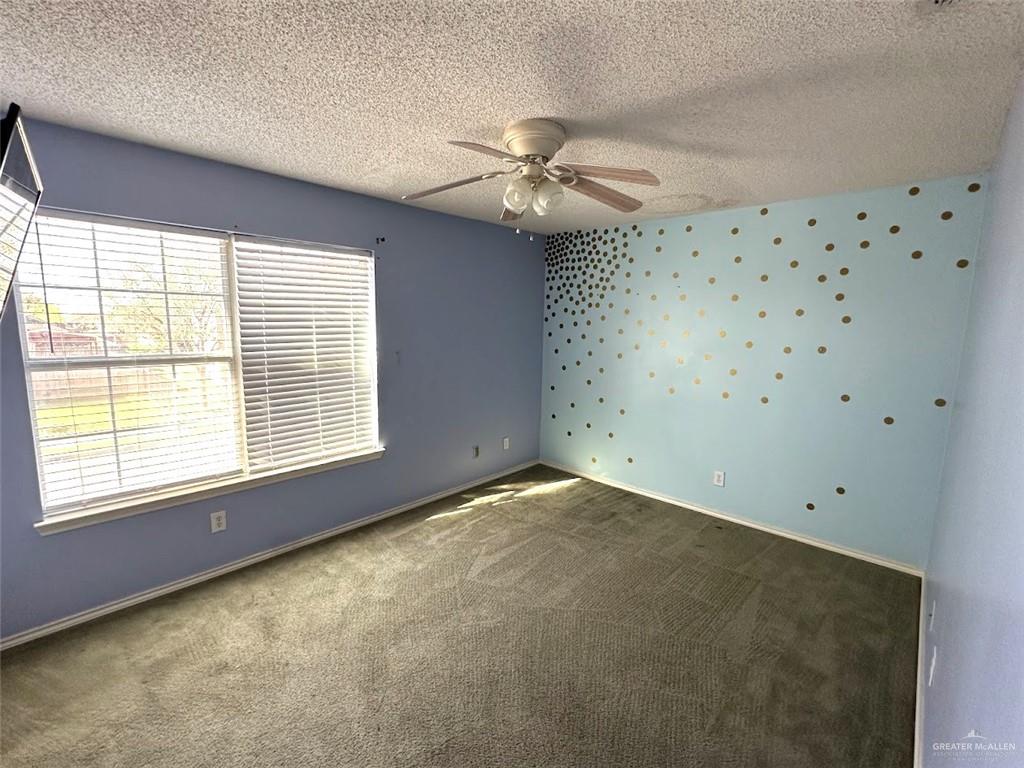 2002 W 40th Street, Mission, Texas image 10
