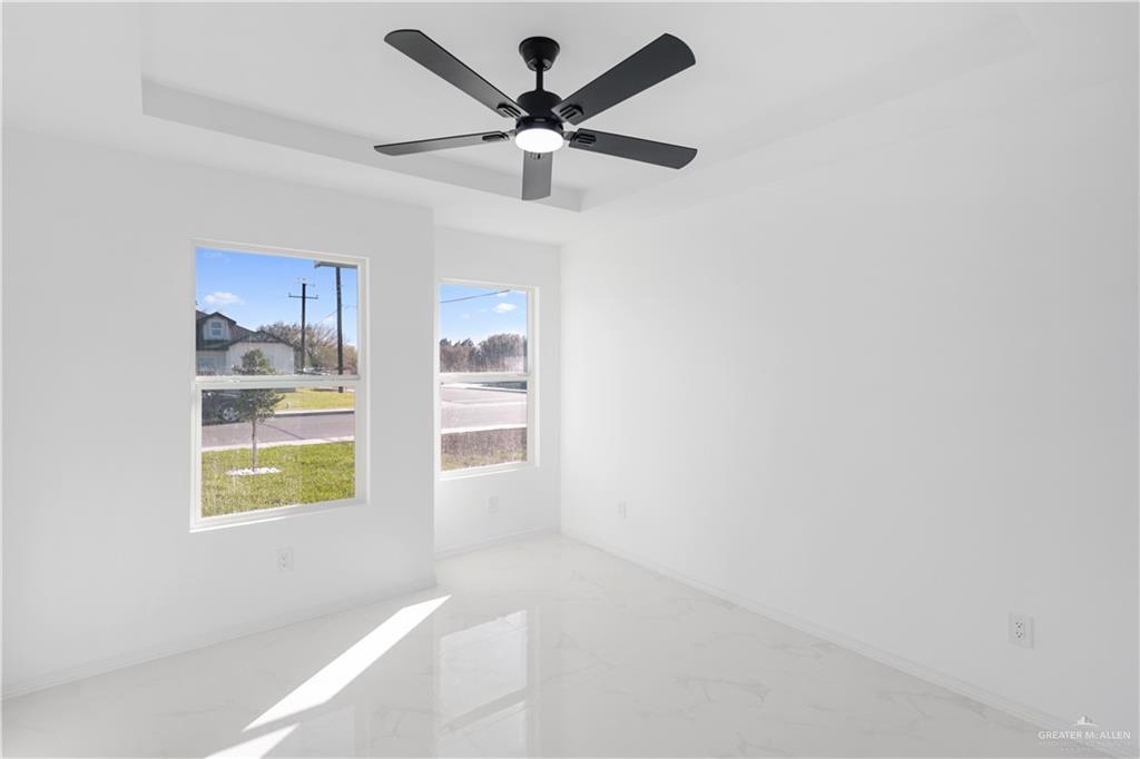 132 E Irvine Avenue, Alamo, Texas image 13