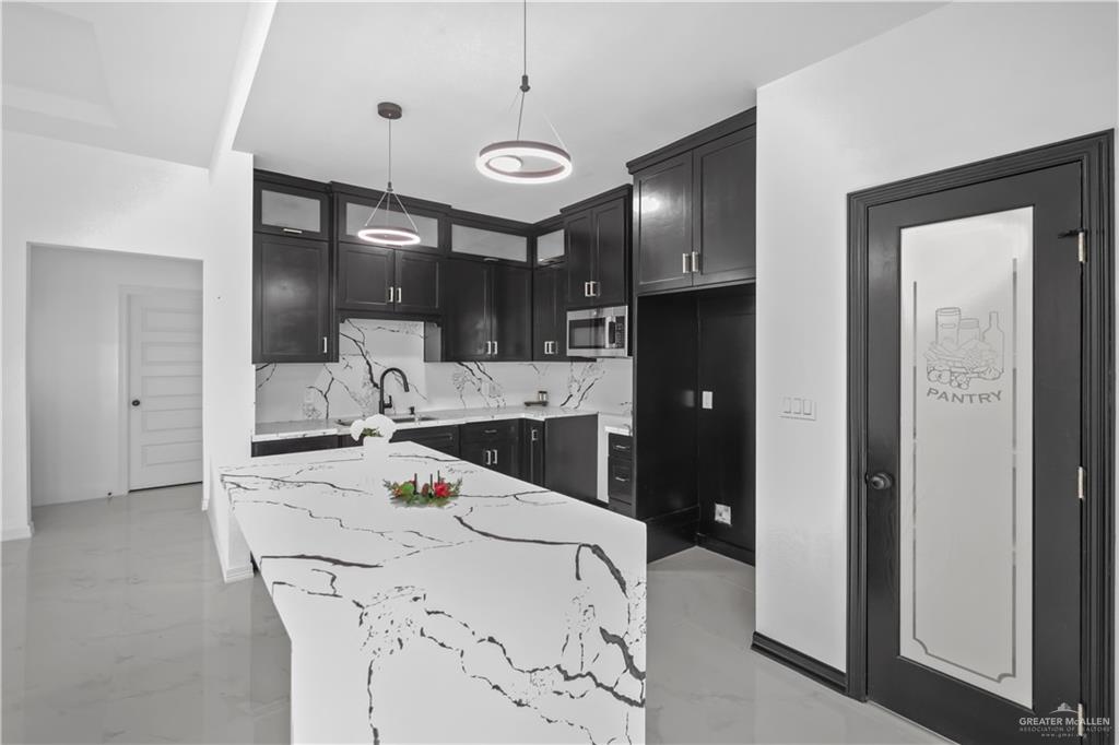 132 E Irvine Avenue, Alamo, Texas image 6