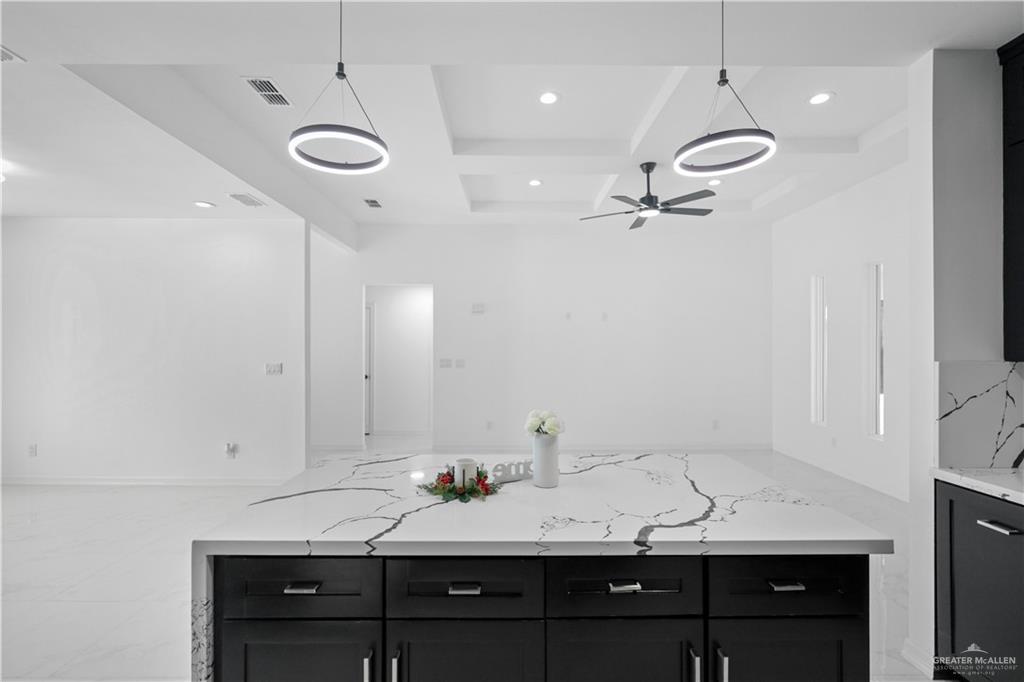 132 E Irvine Avenue, Alamo, Texas image 7
