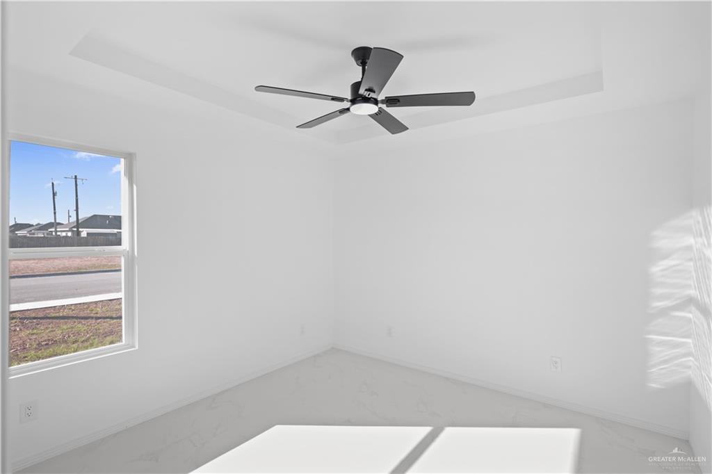 132 E Irvine Avenue, Alamo, Texas image 16