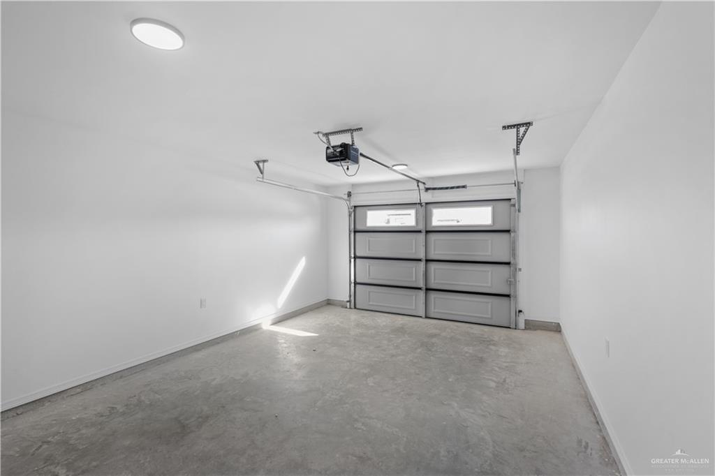 132 E Irvine Avenue, Alamo, Texas image 18