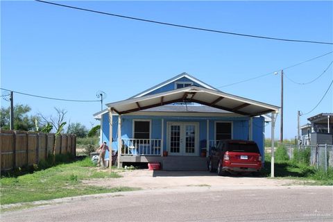 Homes For Sale - 4604 Pride Avenue<br/> Hidalgo County, Edinburg, TX 78542