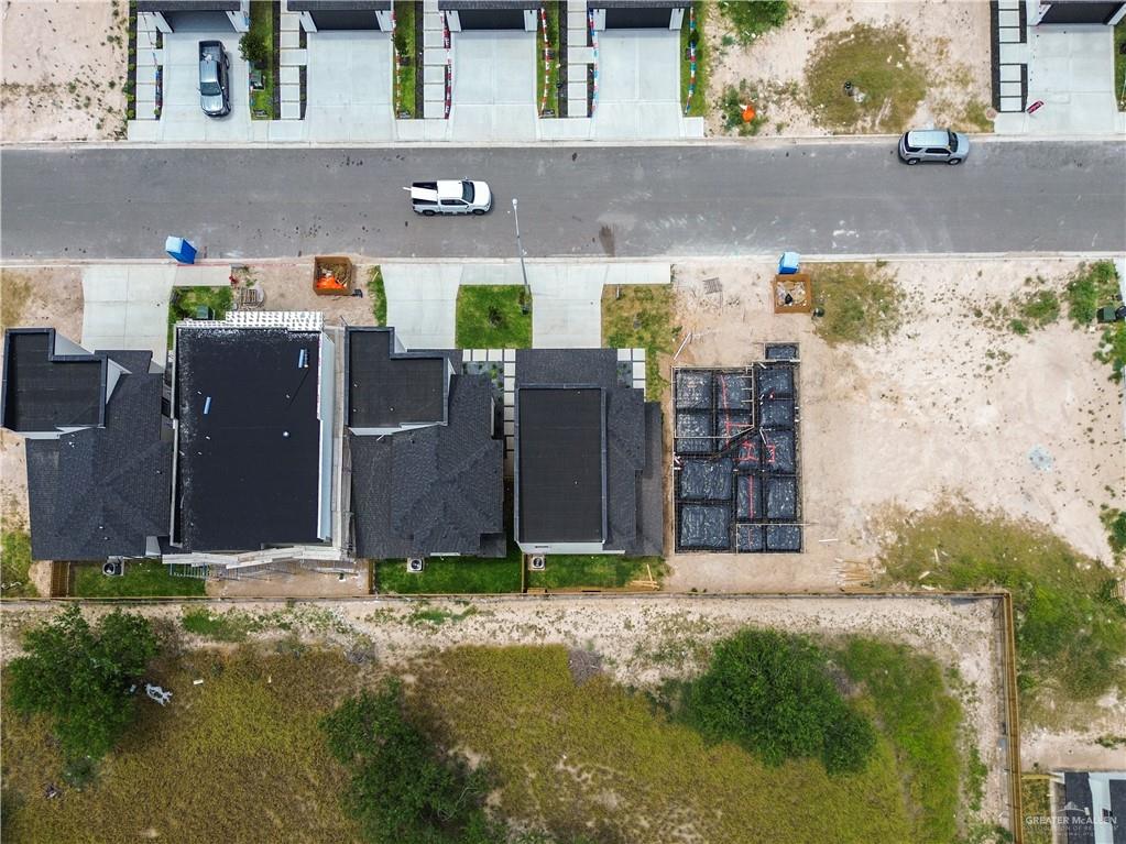 2609 E Solar Drive, Mission, Texas image 15