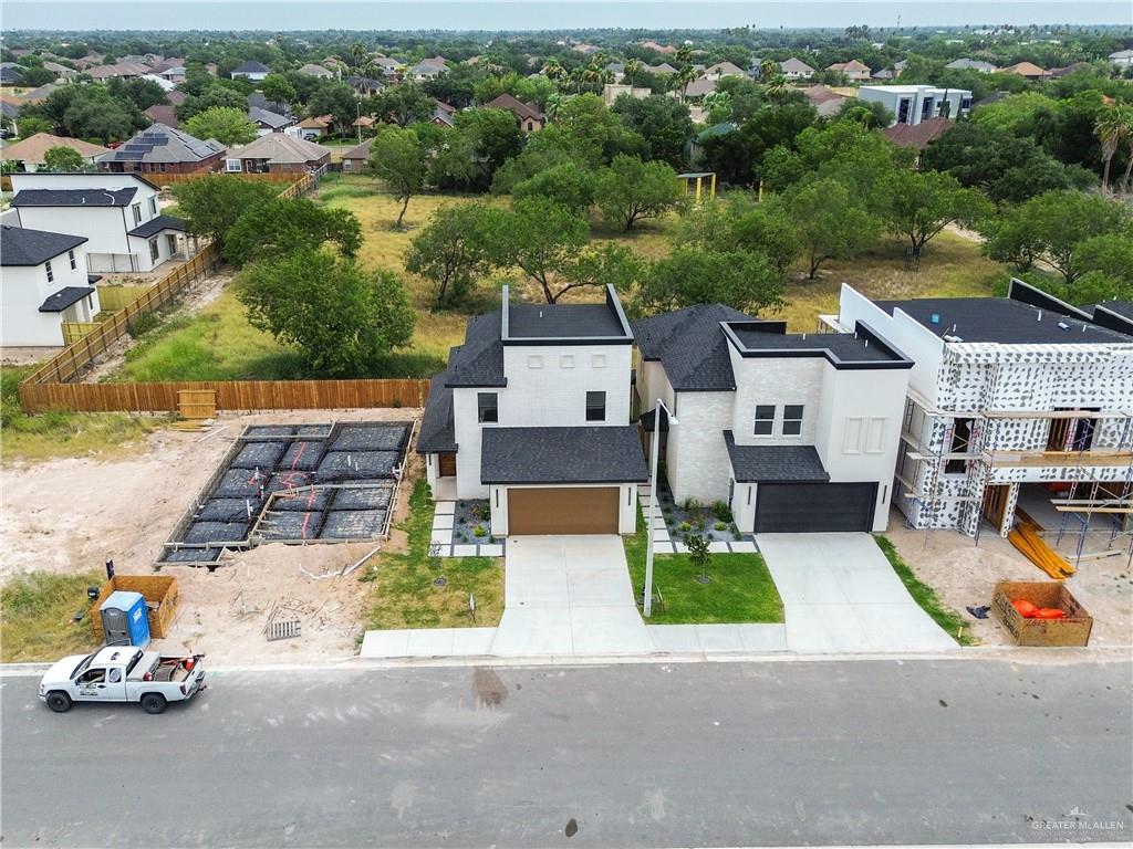2609 E Solar Drive, Mission, Texas image 19
