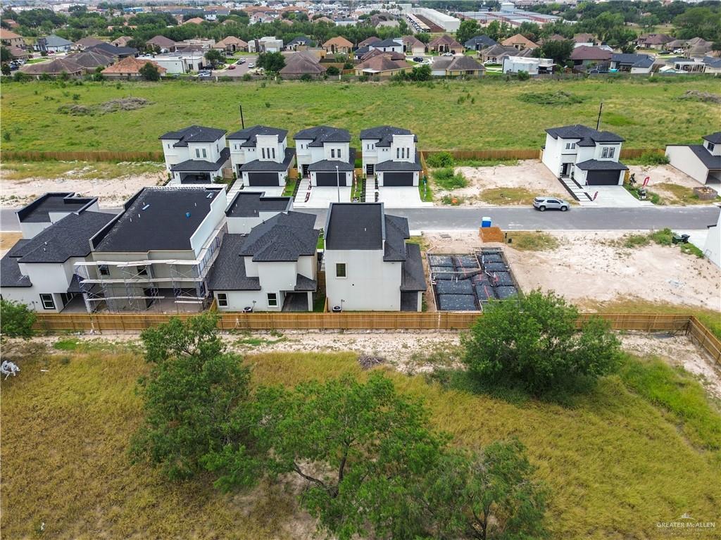 2609 E Solar Drive, Mission, Texas image 23