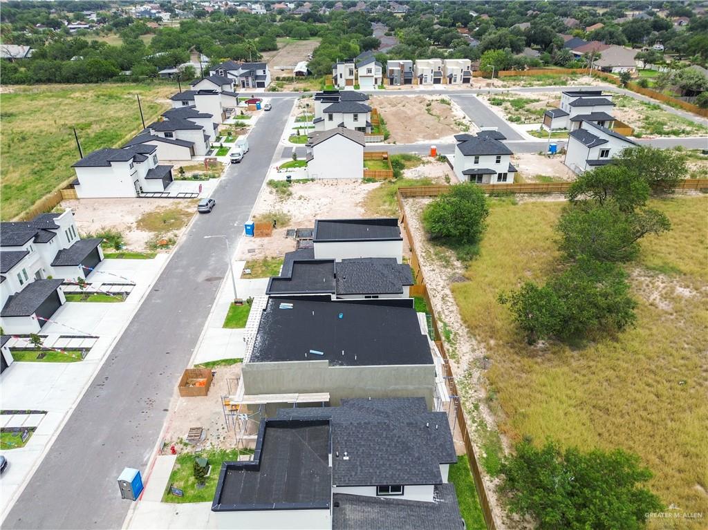 2609 E Solar Drive, Mission, Texas image 21