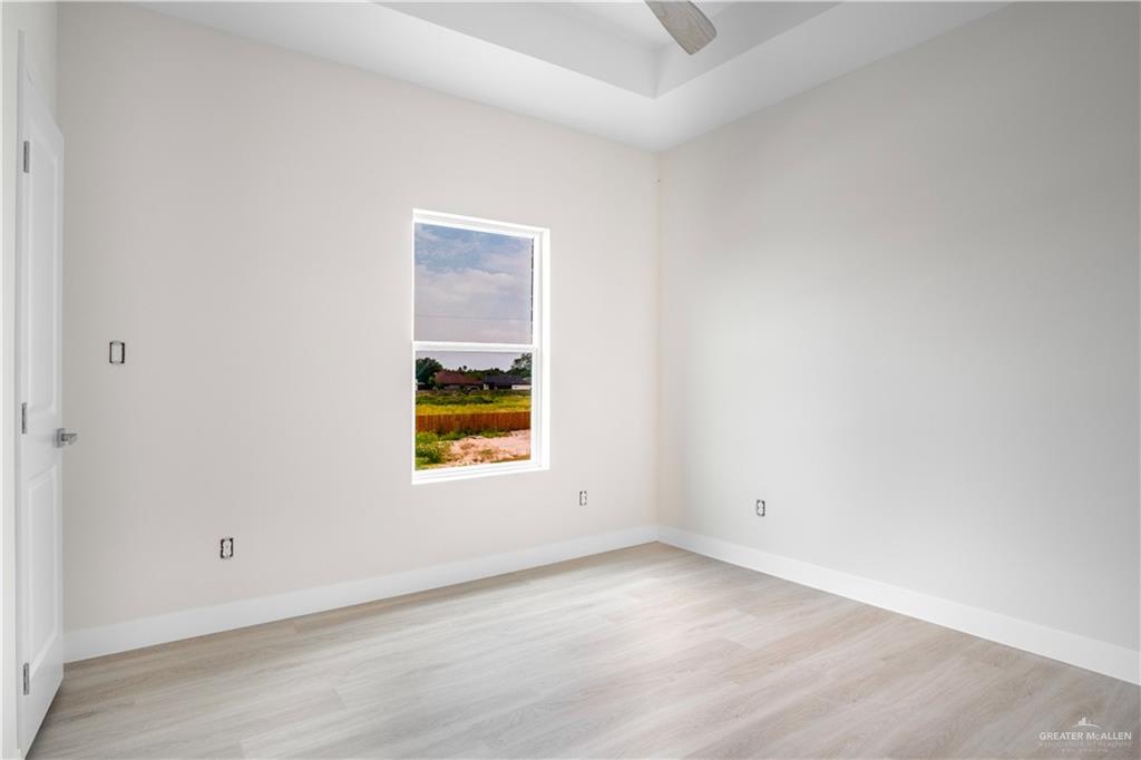 2609 E Solar Drive, Mission, Texas image 12