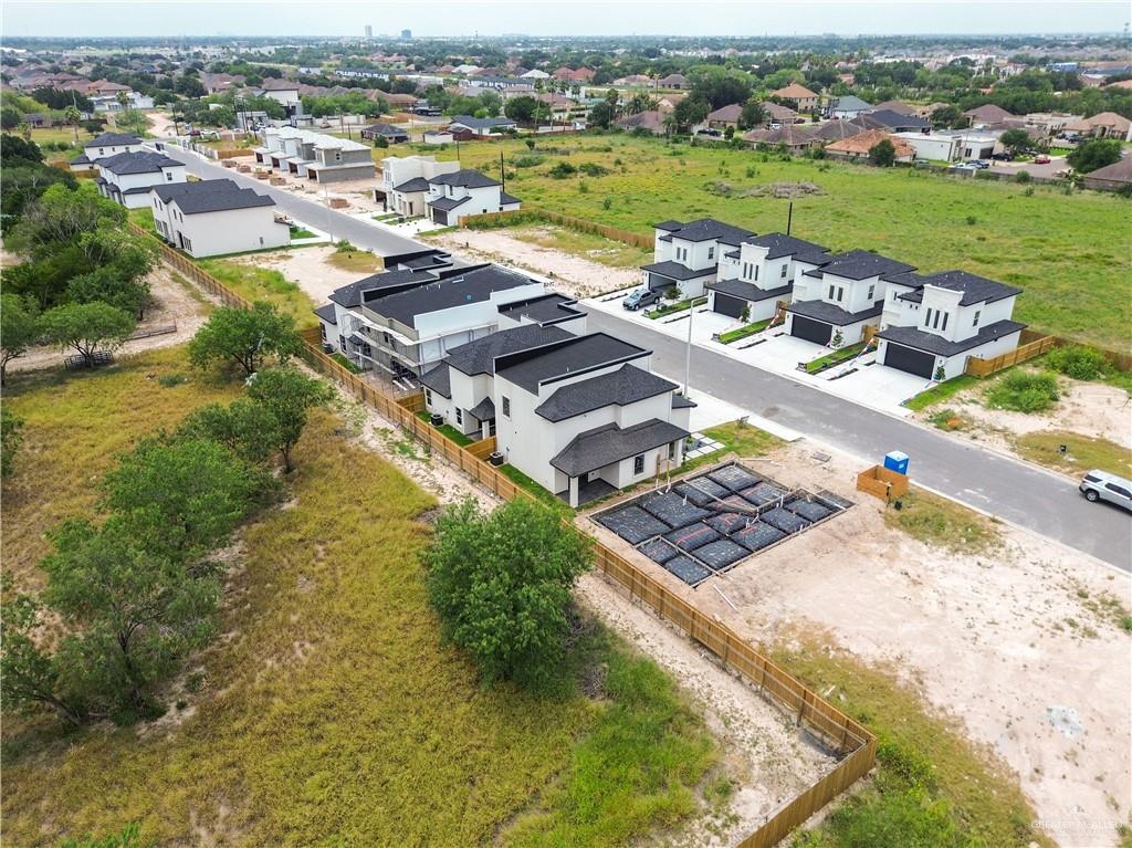 2609 E Solar Drive, Mission, Texas image 16