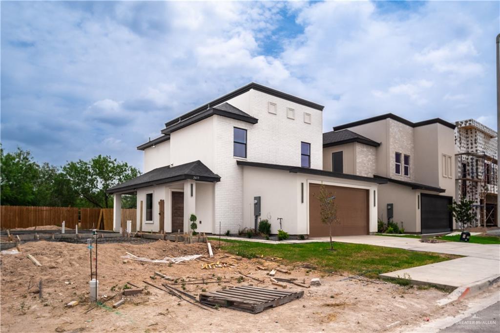 2609 E Solar Drive, Mission, Texas image 2