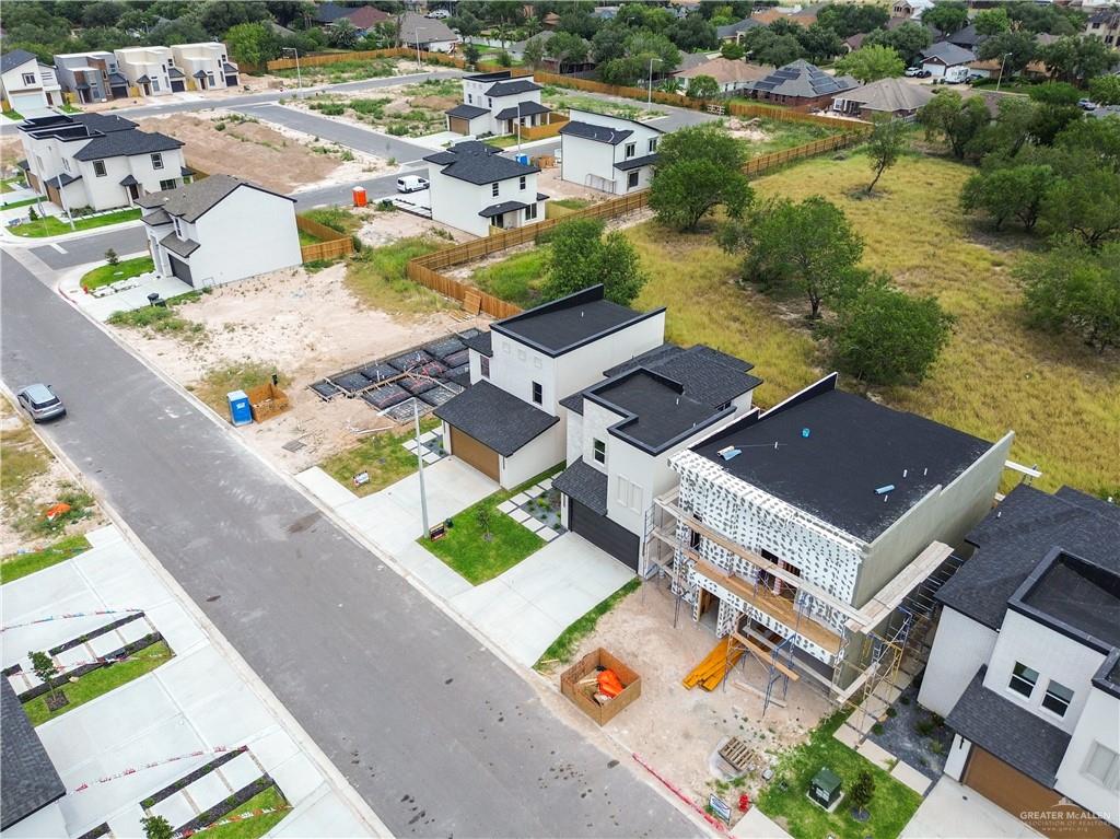 2609 E Solar Drive, Mission, Texas image 20