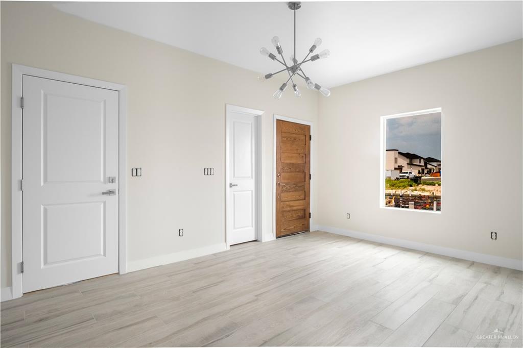 2609 E Solar Drive, Mission, Texas image 13