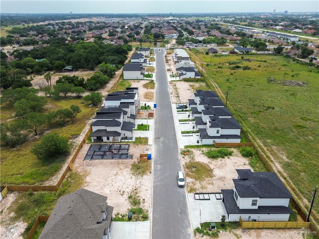 2609 E Solar Drive, Mission, Texas image 14