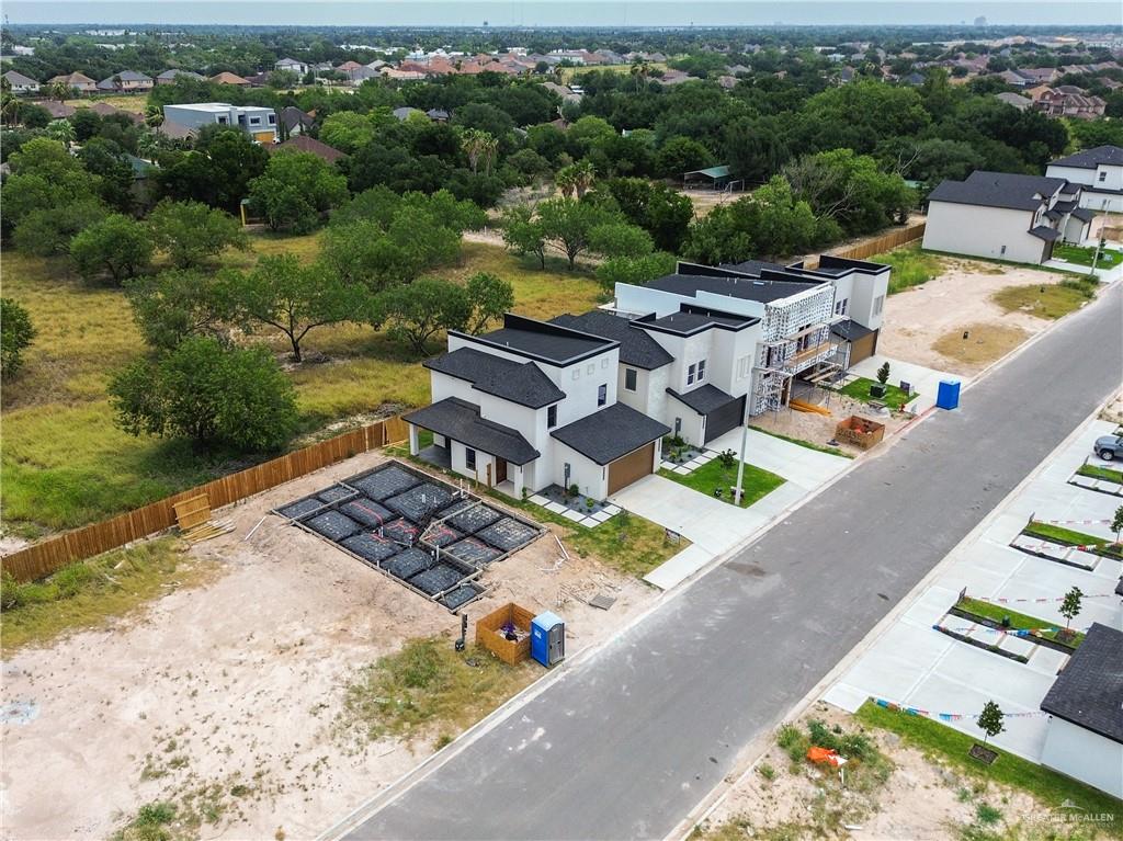 2609 E Solar Drive, Mission, Texas image 17