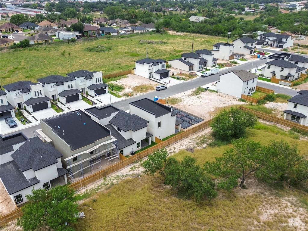 2609 E Solar Drive, Mission, Texas image 22